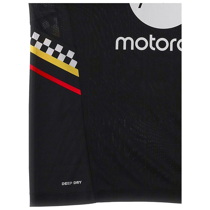 Maglia Gara Third Ufficiale 2024-25 TAGLIA S