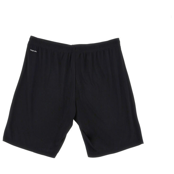 Pantaloncino Gara Third Ufficiale 2024-25 TAGLIA S