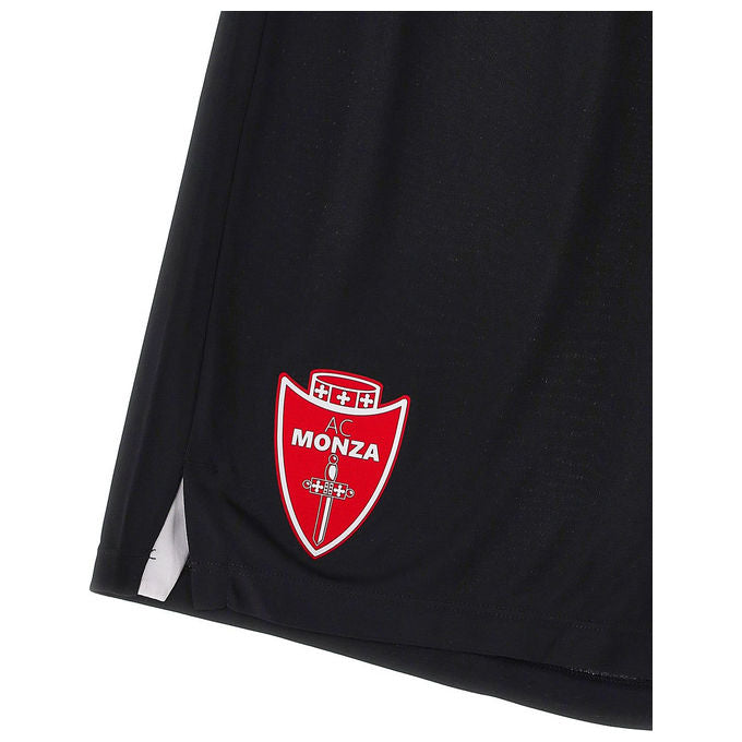 Pantaloncino Gara Third Ufficiale 2024-25 TAGLIA S