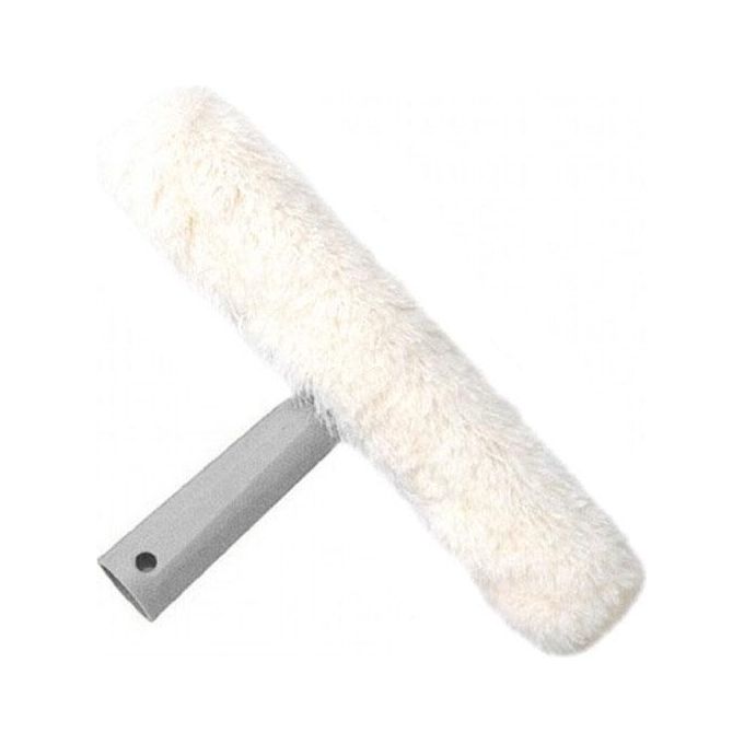 Apex Lavavetri Con Panno Professional Cm.35