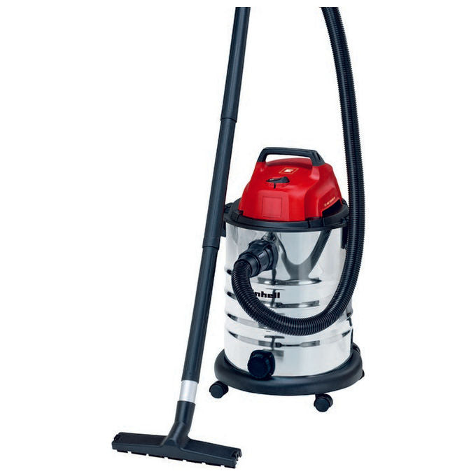 Einhell Bidone Aspiratutto Tc-Vc 1930 S