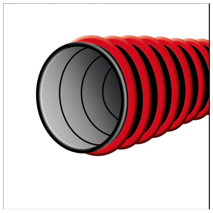 Einhell Bidone Aspiratutto Te-Vc 2340 Sac