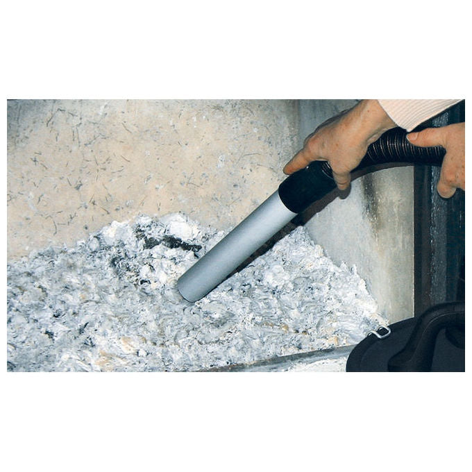 Einhell Aspira Ceneri A Motore Tc-Av 1200