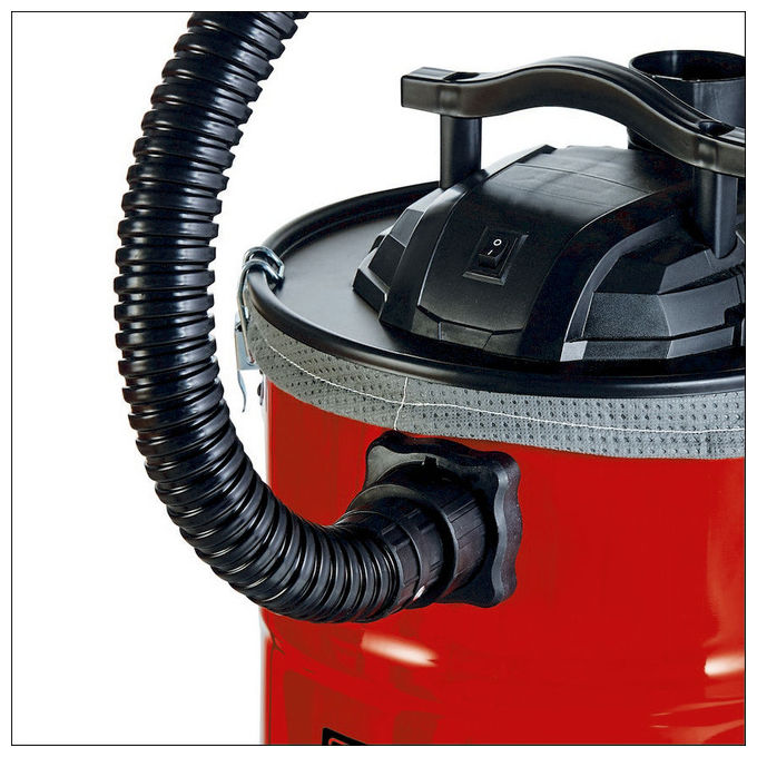 Einhell Aspiraceneri Tc-Av 1620 Dw