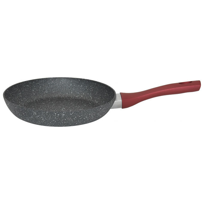 Borella 23964 Rafting Padella Alluminio Pressofuso diametro 20 cm Induzione