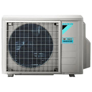 DAIKIN CLIMA 3AMXF52A9 UNITA' ESTERNA TRIAL