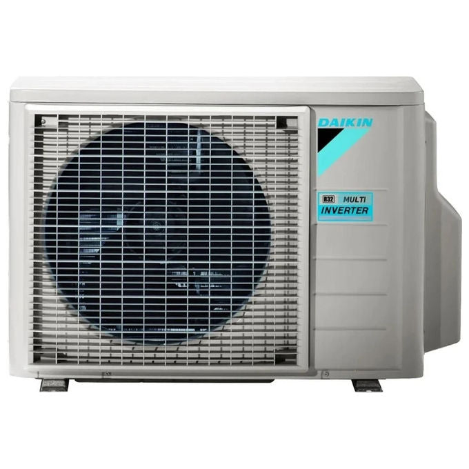 DAIKIN CLIMA 3AMXF52A9 UNITA' ESTERNA TRIAL