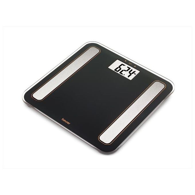 Beurer BF 183 Limited Edition 24 Bilancia Pesapersone