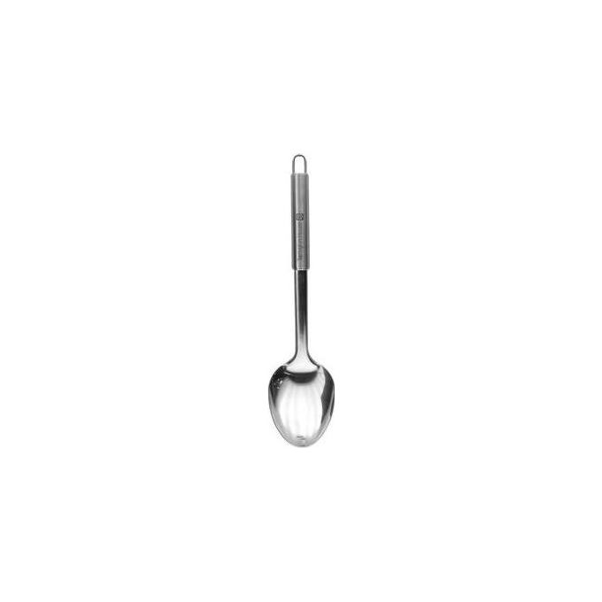 Ghidini Cipriano Cucchiaione Cucina Smart