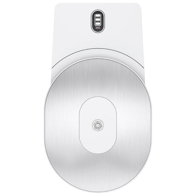 Jura 24262 Cool Control Caraffa per il latte 1 1 L wireless 4 °C 1 8 m 100 240 V colore Bianco