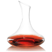Borella 24278 Lulu Decanter Vetro capacita' 1,60 L colore Trasparente