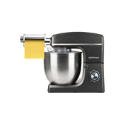 G3Ferrari G20113 Pastaio 10eLode con Tirapasta  Impastatrice Planetaria
