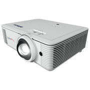 InFocus IN0048ST Vista Proiettore a raggio standard 1920x1080 4000 ANSI lumen DLP 30000:1 colore Bianco