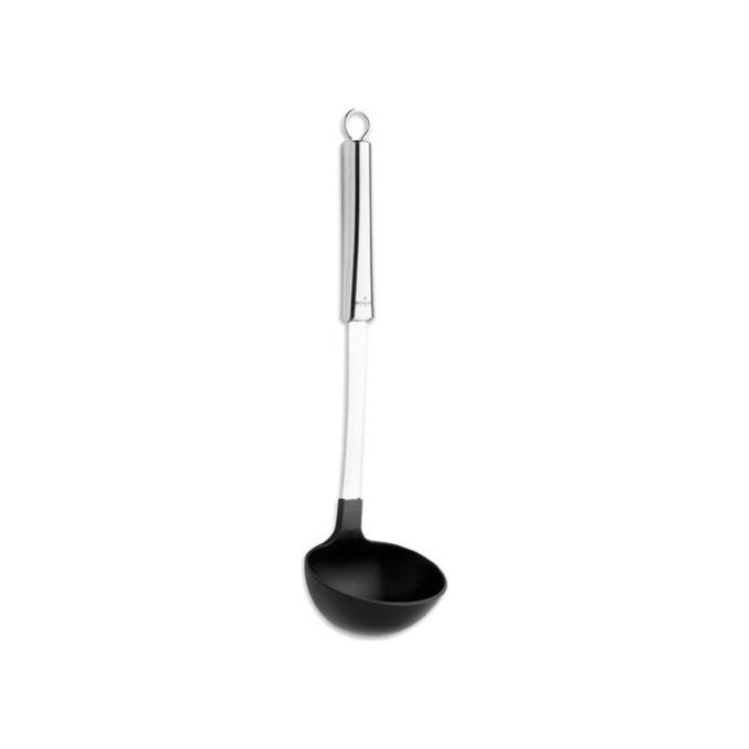 Ghidini Cipriano Mestolo da Cucina Smart