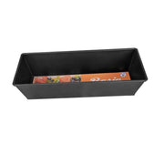 Borella 24410 Basic Stampo Plumcake Antiaderente 36 cm