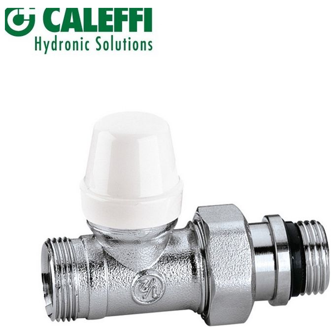 Ceramica Flaminia 343302 Detentore 3-8 Diritto Rame