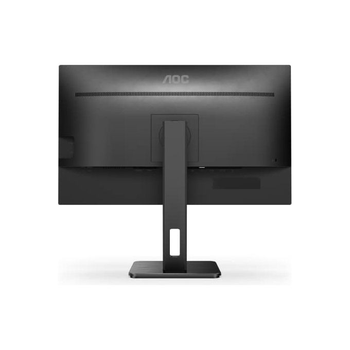 AOC P2 24P2QM Led Display 23.8'' 1920x1080 Pixel Full HD Nero