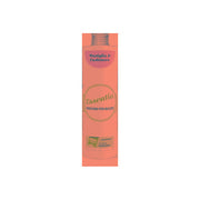 Essentia Fragranza per Bucato 250ml Vaniglia e Cashmere