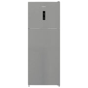 Hotpoint Combinato Hpak2 6472 Xp4e