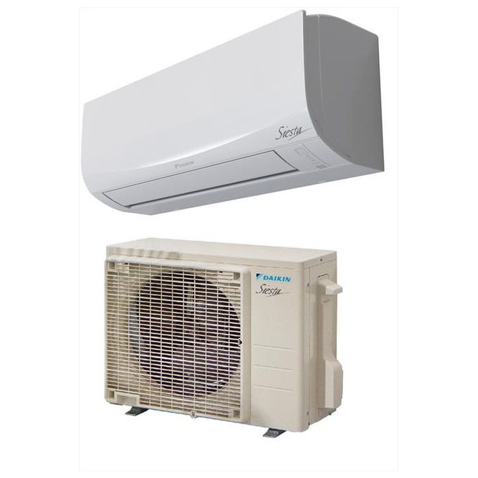 Daikin ATXF50F Kit Mono 18000BTU PRO ERA A++-A+ R32 WIFI.