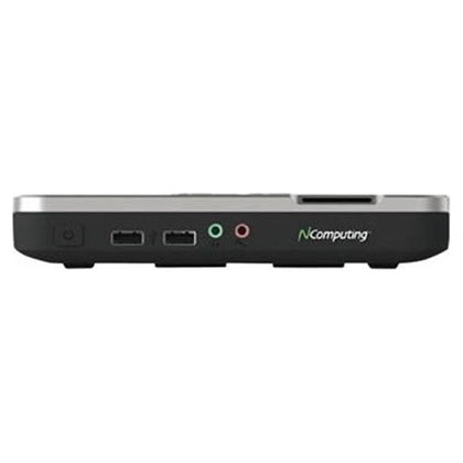 Thin Client Citrix Xen Desktop Computing N500 1Gb 1920x1080 ete 10-100-1000