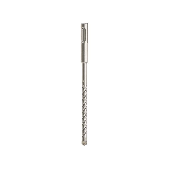Kwb Punta Sds per Trapano HB4X