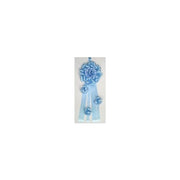 Baby Idea Fiocco Misura Piccola Azzurro