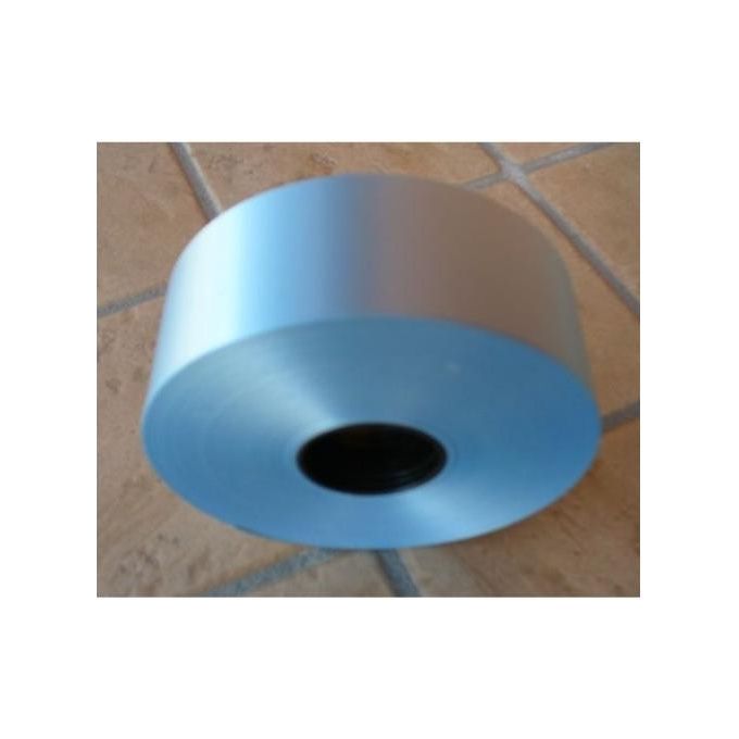 Baby Idea Nastro Rotolo Azzurro