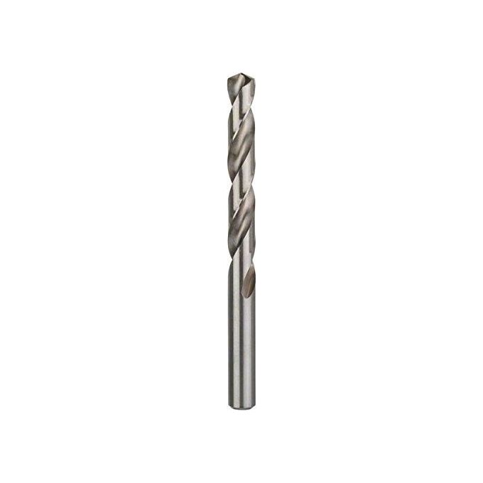 Bosch 1 Punta per Metallo HSS-G 13x101x151mm