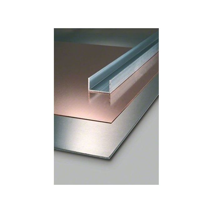 Bosch Svasatore Conico 10.4mm M5