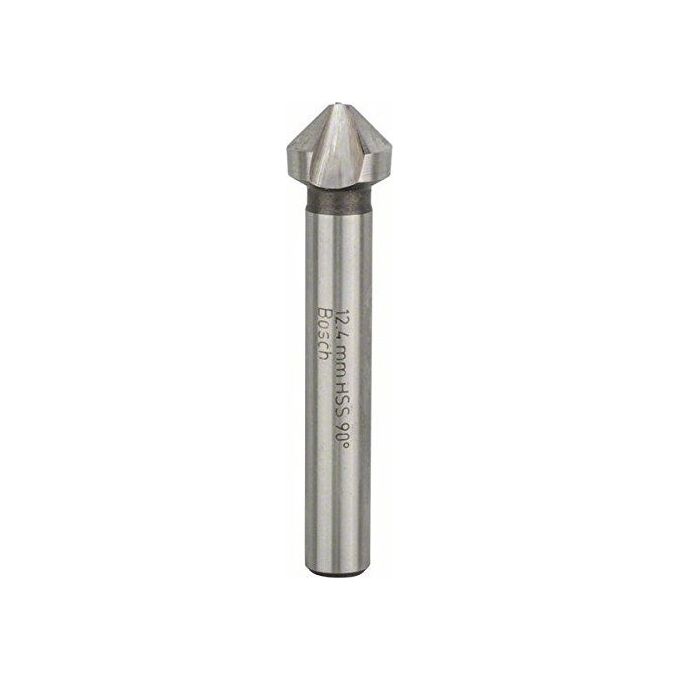Bosch Svasatore Conico 12.4mm M6