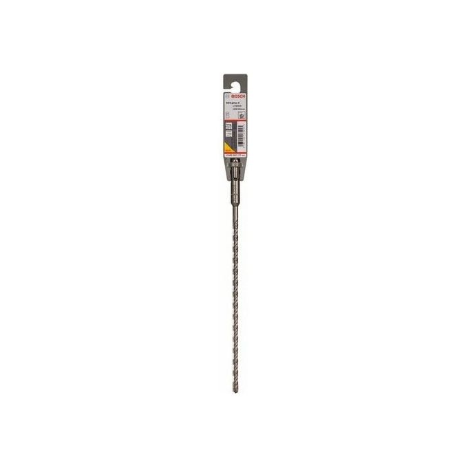 Bosch 2608833780 Punta Sds 6x200x260