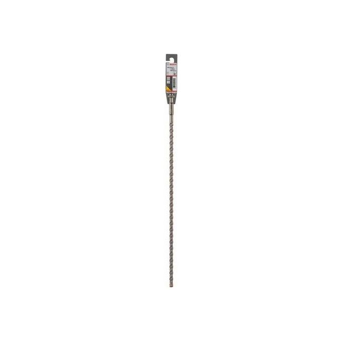 Bosch 2608833794 Punta Sds 8x400x460