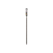 Bosch 2608833821 Punta Sds 14x400x460