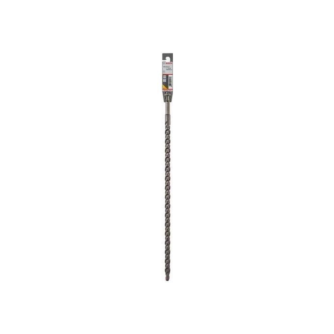 Bosch 2608833821 Punta Sds 14x400x460