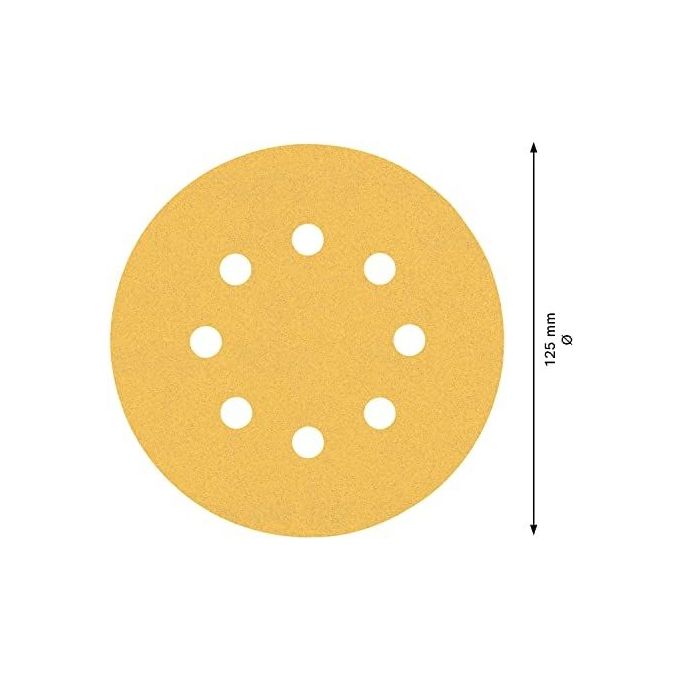 Bosch Professional 1x Punte per Martelli Expert SDS Plus-7X per Calcestruzzo Armato 12.00x265mm