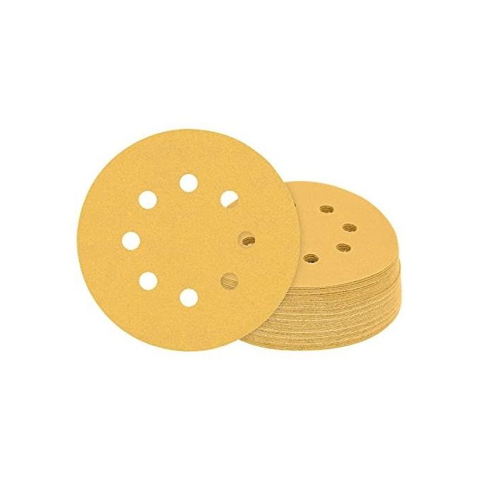 Bosch Professional 1x Punte per Martelli Expert SDS Plus-7X per Calcestruzzo Armato 12.00x265mm
