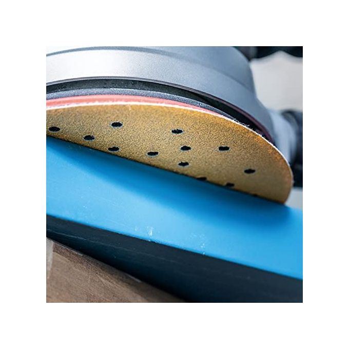Bosch Professional 1x Punte per Martelli Expert SDS Plus-7X per Calcestruzzo Armato 12.00x265mm