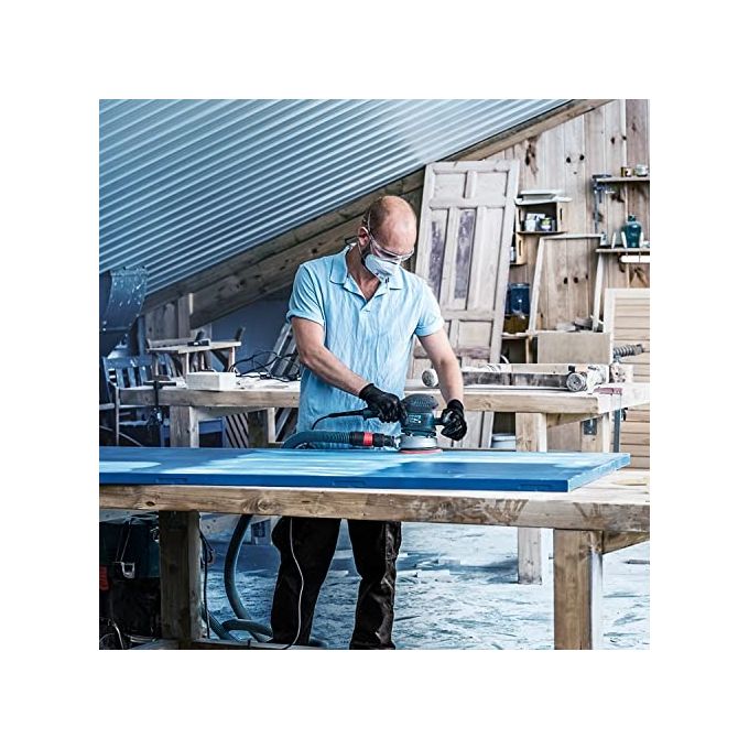Bosch Professional 1x Punte per Martelli Expert SDS Plus-7X per Calcestruzzo Armato 12.00x265mm