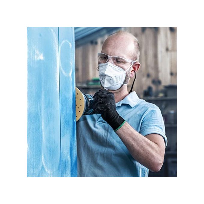 Bosch Professional 1x Punte per Martelli Expert SDS Plus-7X per Calcestruzzo Armato 12.00x265mm