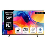 50 pollici