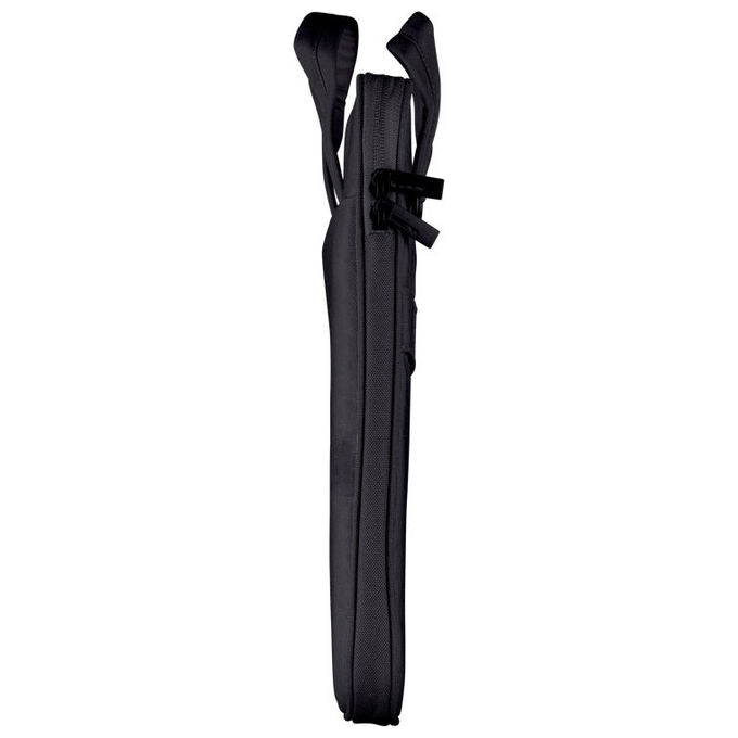 Trust 26207 Bologna Borsa per Laptop fino a 14'' 2 compartimenti colore Nero