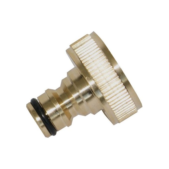 R.ot. Presa Adattatore Rubinetto 1 312l