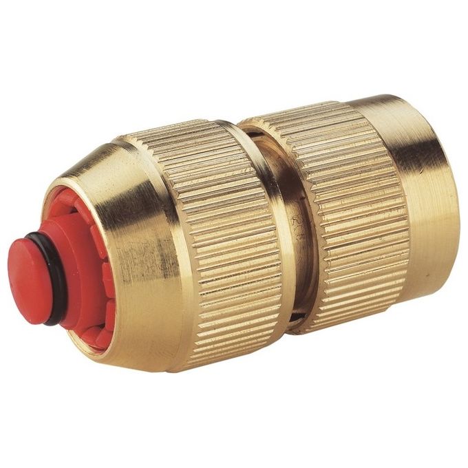 R.ot. Raccordo Portag.12-15a.stop   335l