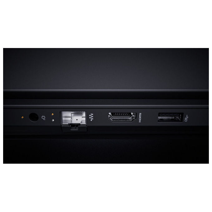 HP E4FB4EA OMEN 16 Laptop Intel Core Ultra 7 32 GB DDR5-SDRAM NVIDIA GeForce RTX 5070 2.5K 240 Hz colore Nero