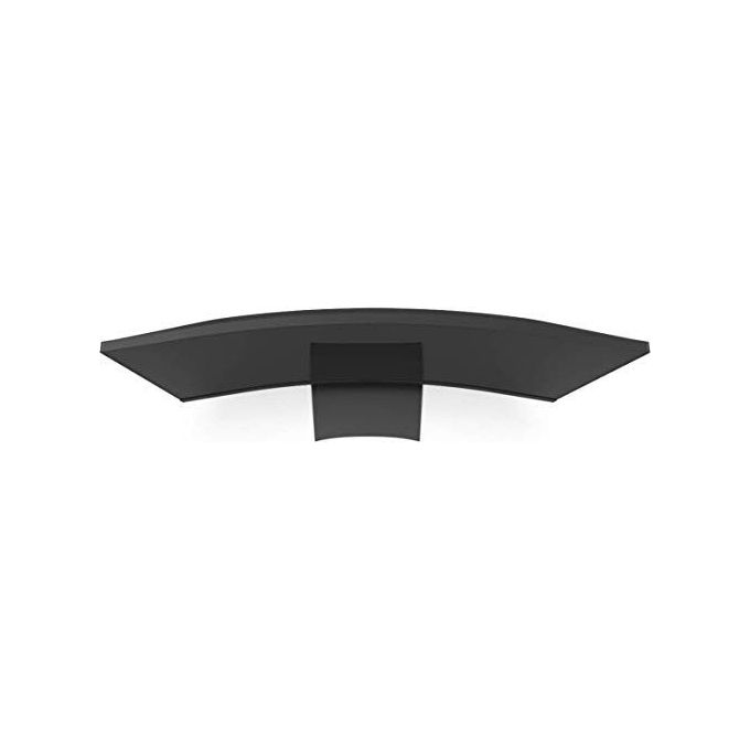 Philips Monitor Curvo Gaming 271E1SCA , Adaptive Sync 75 Hz, VA LED 27'', 1920 x 1080 FHD, 4 ms, HDMI, VGA, Casse Integrate, Flicker Free, Low Blue Light, VESA, Nero