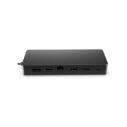 HP Universal USB-C Multiport Hub