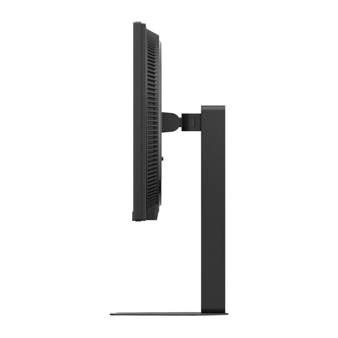 LG 27G440A-B UltraGear Monitor Gaming 27'' 240Hz Full HD 1 ms IPS Nero
