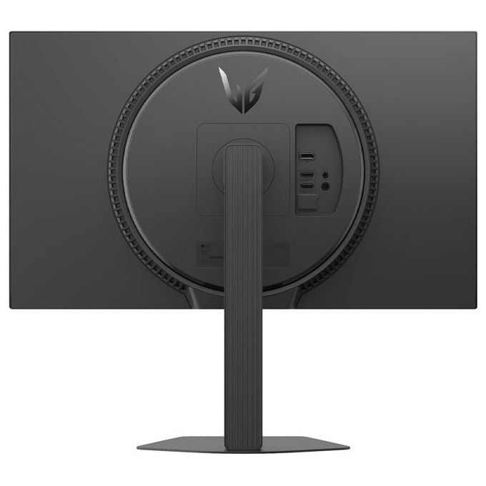 LG 27G440A-B UltraGear Monitor Gaming 27'' 240Hz Full HD 1 ms IPS Nero