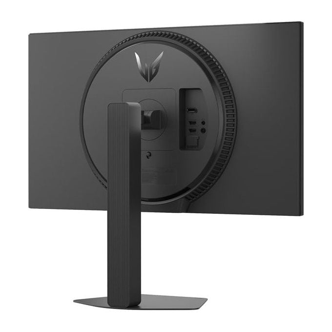 LG 27G440A-B UltraGear Monitor Gaming 27'' 240Hz Full HD 1 ms IPS Nero